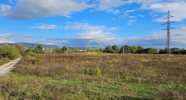 Galéria k nehnuteľnosti