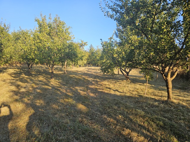 Galéria k nehnuteľnosti